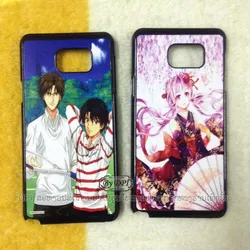 ເຄສທັງໝົດ