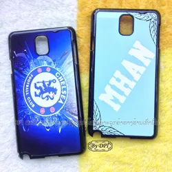 ເຄສທັງໝົດ