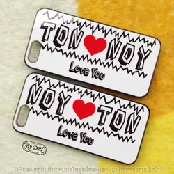 ເຄສທັງໝົດ