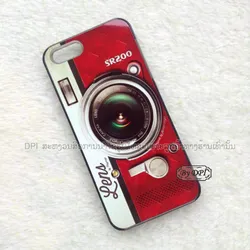 ເຄສທັງໝົດ