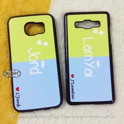 ເຄສທັງໝົດ