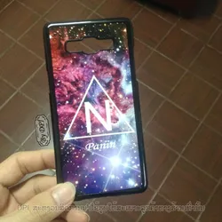 ເຄສທັງໝົດ