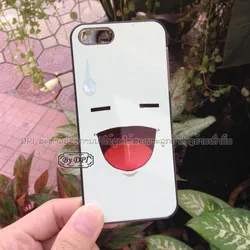 ເຄສທັງໝົດ