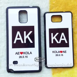 ເຄສທັງໝົດ