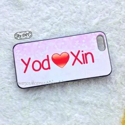 ເຄສທັງໝົດ