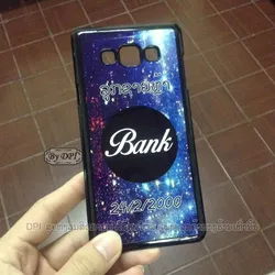 ເຄສທັງໝົດ