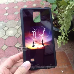 ເຄສທັງໝົດ