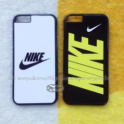 ເຄສທັງໝົດ