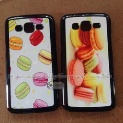 ເຄສທັງໝົດ