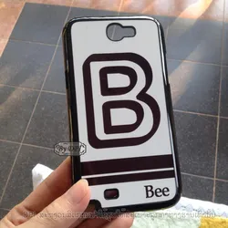 ເຄສທັງໝົດ