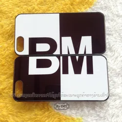 ເຄສທັງໝົດ