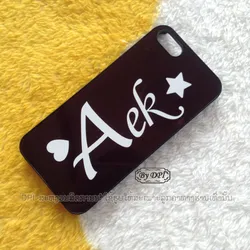 ເຄສທັງໝົດ