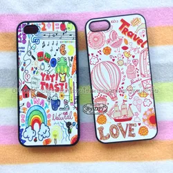 ເຄສທັງໝົດ