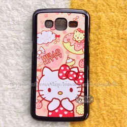 ເຄສທັງໝົດ