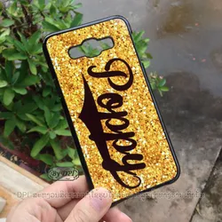 ເຄສທັງໝົດ