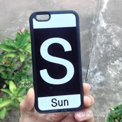 ເຄສທັງໝົດ