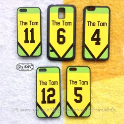 ເຄສທັງໝົດ