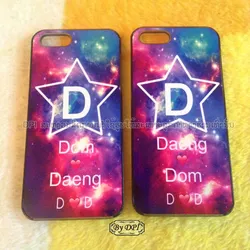 ເຄສທັງໝົດ