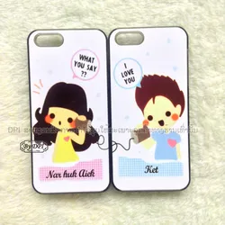 ເຄສທັງໝົດ