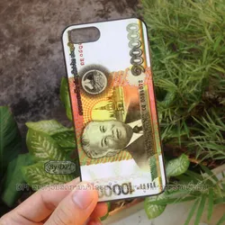 ເຄສທັງໝົດ