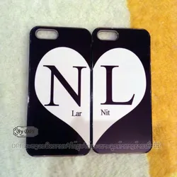 ເຄສທັງໝົດ