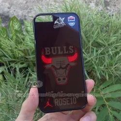 ເຄສທັງໝົດ