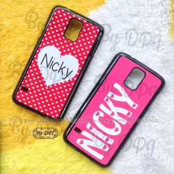 ເຄສທັງໝົດ