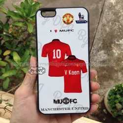 ເຄສທັງໝົດ