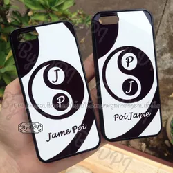 ເຄສທັງໝົດ