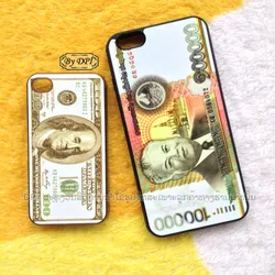 ເຄສທັງໝົດ