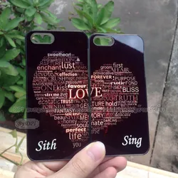 ເຄສທັງໝົດ