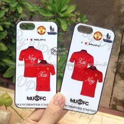 ເຄສທັງໝົດ