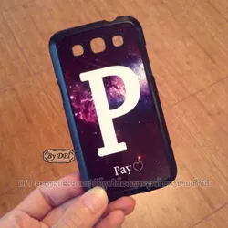 ເຄສທັງໝົດ