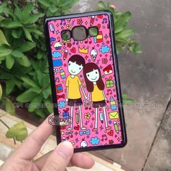 ເຄສທັງໝົດ