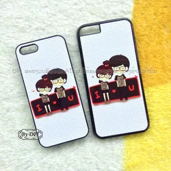 ເຄສທັງໝົດ