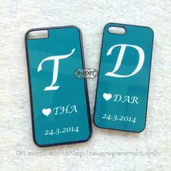 ເຄສທັງໝົດ