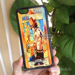 ເຄສທັງໝົດ