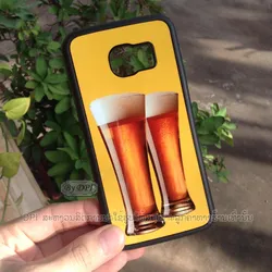 ເຄສທັງໝົດ