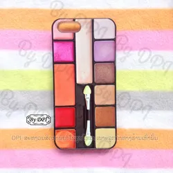 ເຄສທັງໝົດ