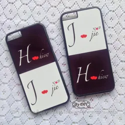 ເຄສທັງໝົດ