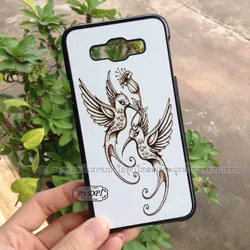 ເຄສທັງໝົດ