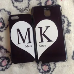 ເຄສທັງໝົດ