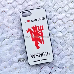 ເຄສທັງໝົດ