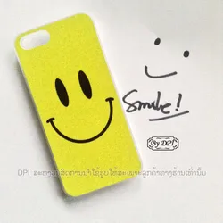 ເຄສທັງໝົດ