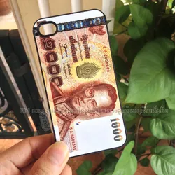 ເຄສທັງໝົດ