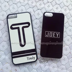 ເຄສທັງໝົດ