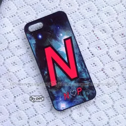 ເຄສທັງໝົດ