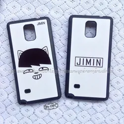 ເຄສທັງໝົດ