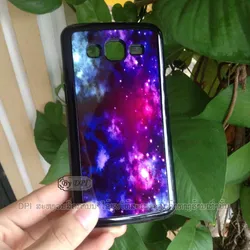 ເຄສທັງໝົດ