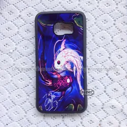 ເຄສທັງໝົດ